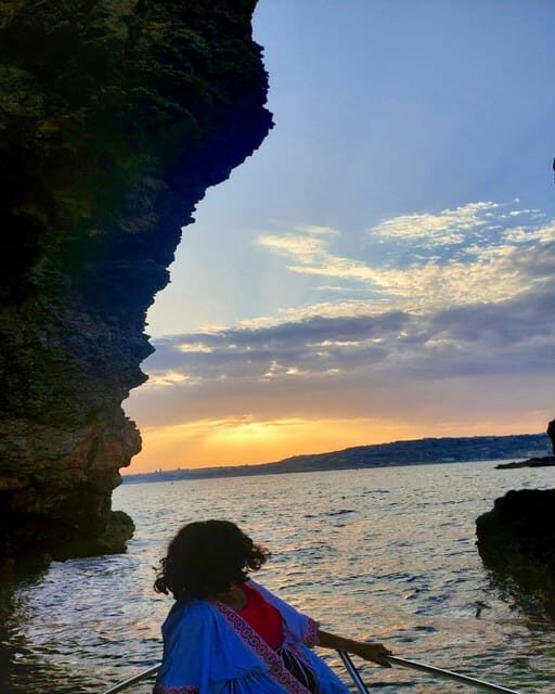 Comino Splash & Dash: Private Blue/Crystal Lagoon Boat Tour - The Practicalities and Tips