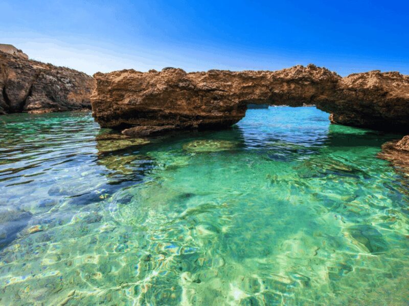 Comino's Best in a Flash: Caves, Coves & Beaches Boat Tour - Who Is This Tour Best For?