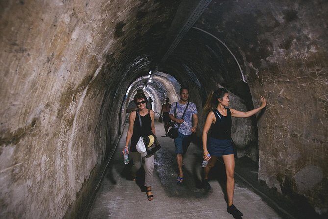 Communism & Croatian Homeland War Tour - Final Thoughts: Why This Tour Matters