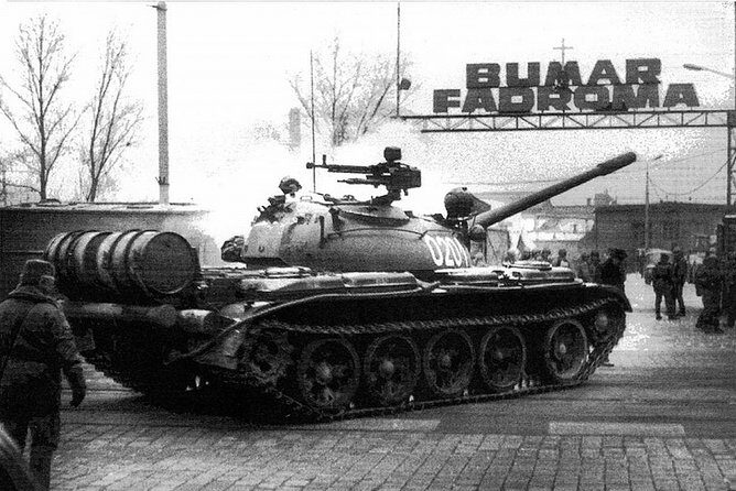 Communism in Wroclaw and in Poland - Private Tour - Final Thoughts: Who Is This Tour Best For?