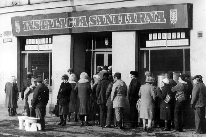 Communism in Wroclaw and in Poland - Private Tour - Frequently Asked Questions