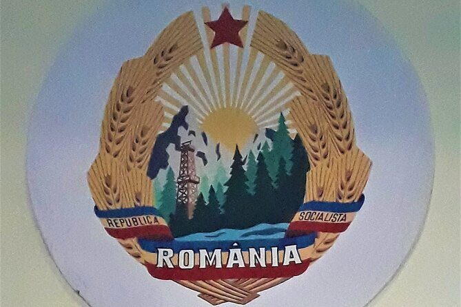 Communism Investigation Private Tour - FAQs