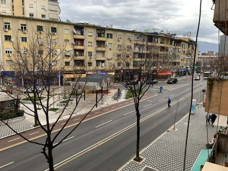 Communist History Tour Tirana & Street Food - Final Thoughts: Who Will Love This Tour?