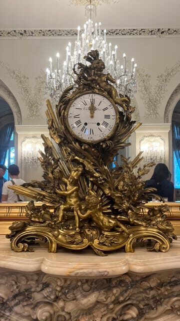 Communist Museums Marathon: 3 museums and all transfers incl - Key Points