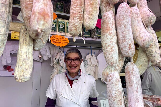 Como and Brunate Food Tour - Is It Worth the Price?