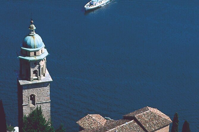 Como, Bellagio & Lugano Day Tour with Lake Cruise - Who Is This Tour Best For?