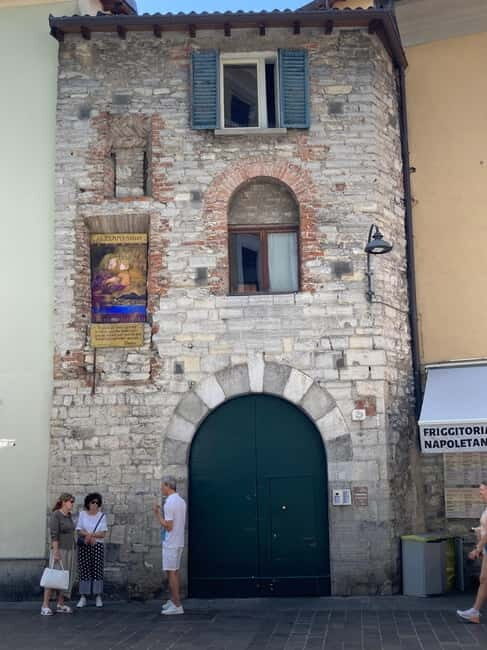 Como: City Tour with Duomo Visit and First Basin Lake Cruise - Final Thoughts: Who Will Enjoy This Tour?