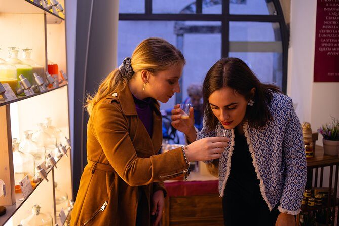 Como Food Tour - What to Expect From the Como Food Tour