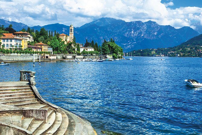 Como: Guided City Tour - Frequently Asked Questions (FAQs)