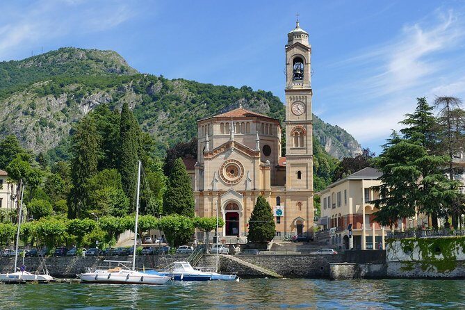 Como: Small-Group 2 Hours Walking Tour - The Value of This Tour