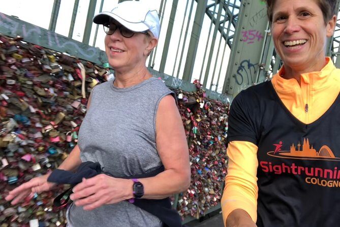 Compact tour (7km) - An Honest Look at the Itinerary