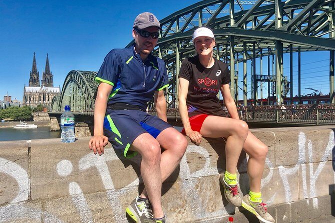 Compact tour (7km) - Final Thoughts