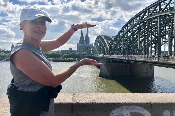 Compact tour (7km) - FAQ