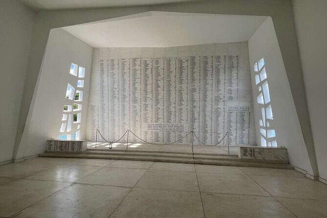 Complete and Ultimate Pearl Harbor Deluxe Experience From Maui - Key Points