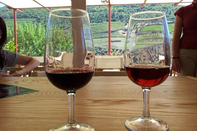 Complete Douro Valley Wine Tour with Lunch, Wine Tastings and River Cruise - FAQ: Questions You Probably Have