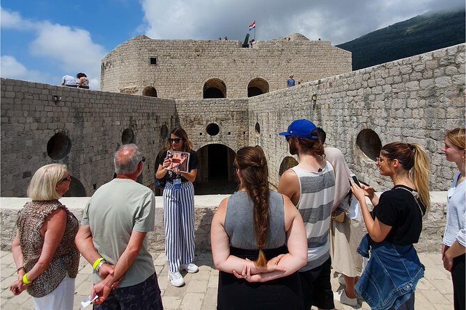Complete Game of Thrones Experience in Dubrovnik - What the Reviews Say