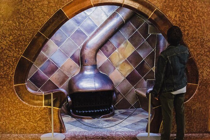 Complete Gaudi Tour: Casa Batllo, Park Guell & Sagrada Familia - FAQ