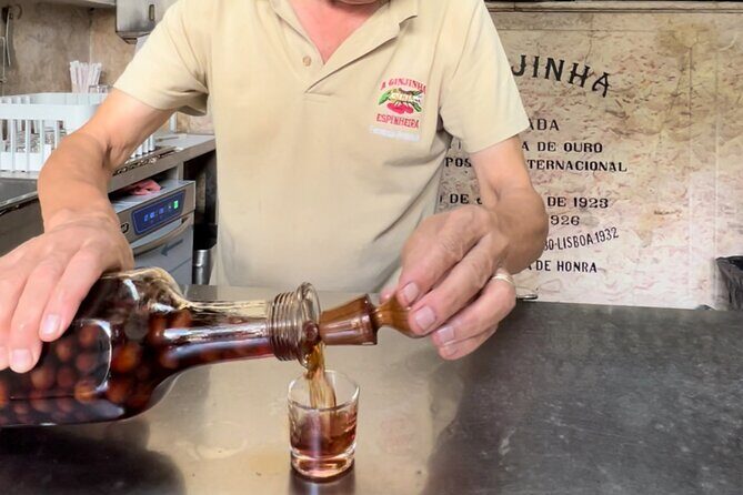 Complete Historical City Tour with a Tuk Tuk - Who Is This Tour Best For?