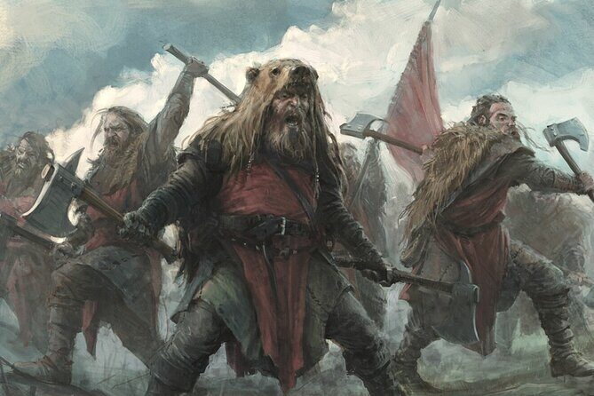 Complete Potterhead, 8hr rite-of-passage unwrapping Harry Potter - First Impressions and Overall Value