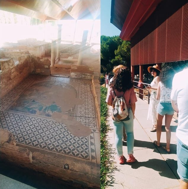 Complete Roman Tour in Merida (Spain) - Practical Aspects and Value