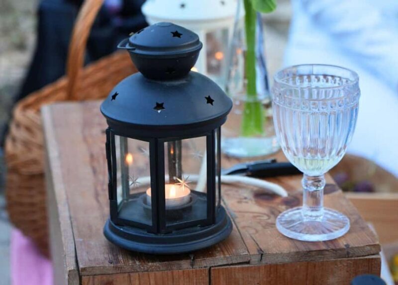 COMPORTA EXPERIENCE: LAND ROVER PREMIUM TOUR | PICNIC & DRONE INCLUDED - An Honest Look at the Comporta Land Rover Tour