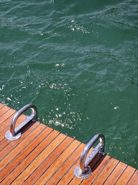 Comporta - Troia - Setubal: Private Boat Experience - Who is This Tour Best For?