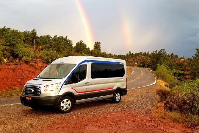 Comprehensive Grand Canyon Tour from Flagstaff - Final Thoughts