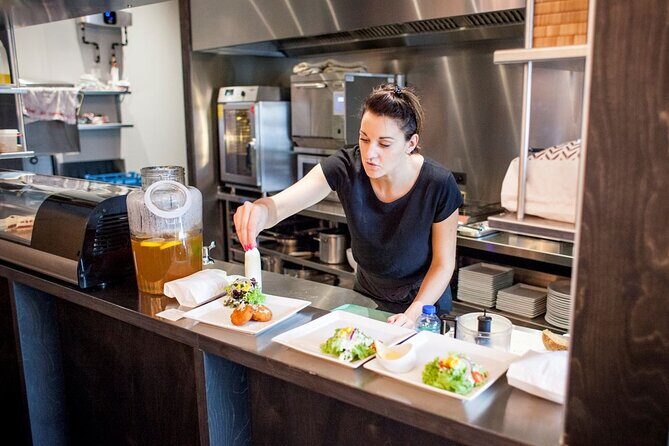 Concertgebouw Circuit with panoramic view over Bruges - FAQs