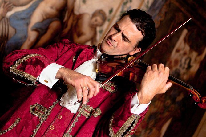 Concerts at Mozarthouse Vienna - Chamber Music concerts. - Final Thoughts: Who Will Love This?