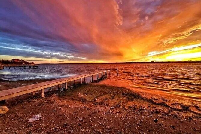 Constanta and the Black Sea Coast - Private Tour from Bucharest - A Deep Dive Into the Tour Experience