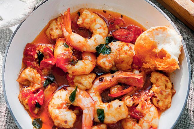 Constanta and the Black Sea Private Tour from Bucharest - Fourth Stop: Cazinoul Constanta