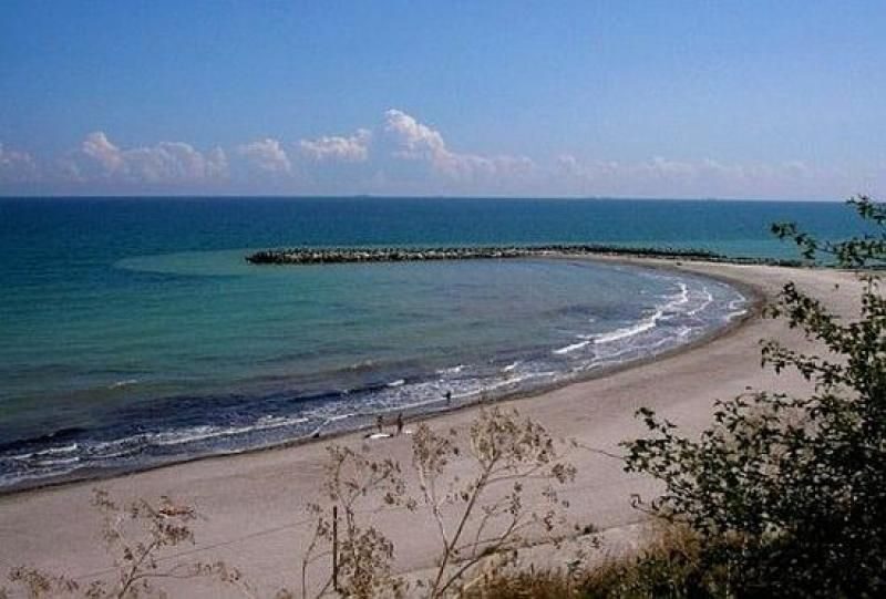 Constanta: Full Day Tour from Bucharest to the Black Sea - The Itinerary in Detail