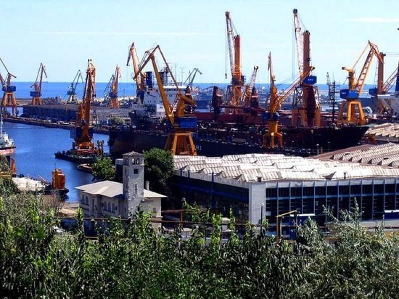 Constanta: Full Day Tour from Bucharest to the Black Sea - Final Thoughts: Who Should Consider This Tour?