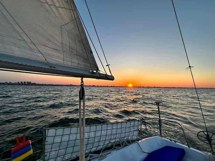 Constanta: Sailing Prince - Who Is This Tour Best For?