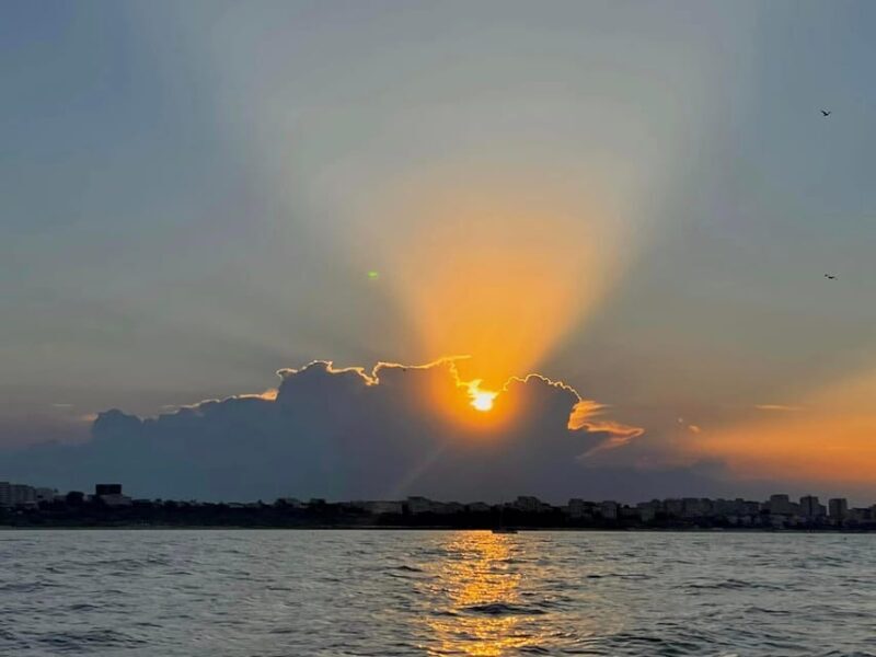 Constanta: Sailing Prince - FAQs