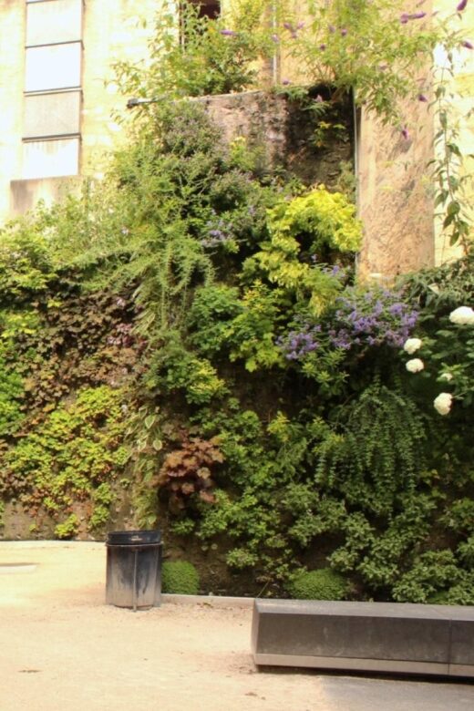 Contemporary Architecture in Bordeaux city center! - Final Thoughts