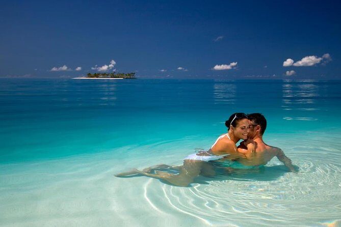 Contoy Caribbean Adventure! Round Transportation from Cancun - Final Thoughts: Is It Worth It?