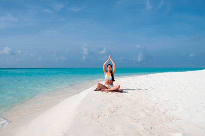 Contoy Island & Isla Mujeres Adventure from Cancun - Who Is This Tour Best Suited For?