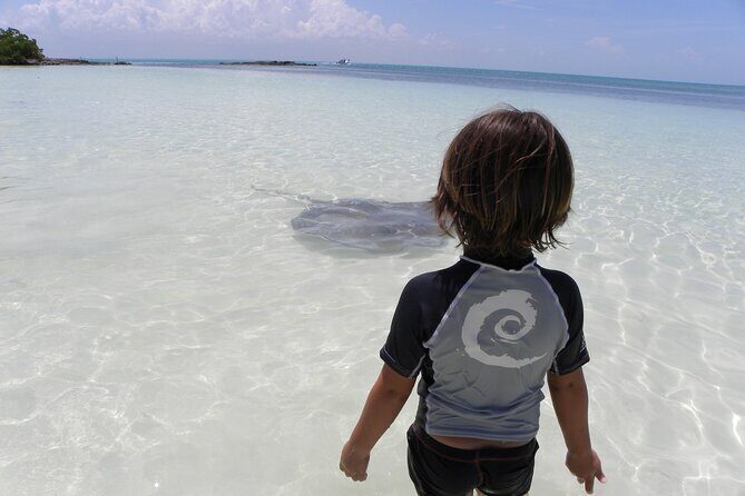 Contoy Reef & Isla Mujeres Tour! From Cancun & Playa del Carmen - Key Points