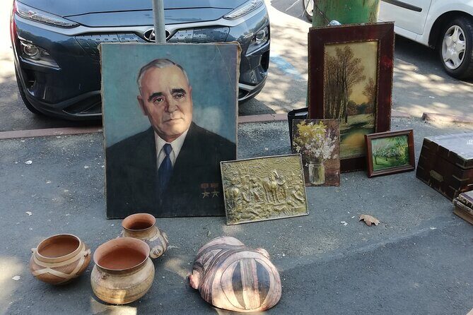 Contrasts of Communism - Small Group Walking Tour in Bucharest - The Sum Up: Who Should Consider This Tour?