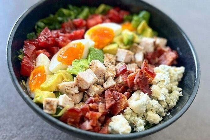 Convenience Store Hotdog Experience - The Value of This Tour