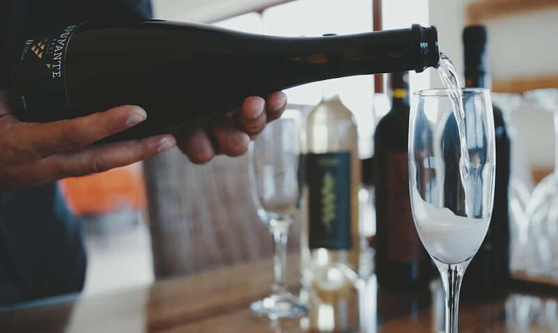 Conversano: wine tasting tour in the winery - Who Will Love This Tour?