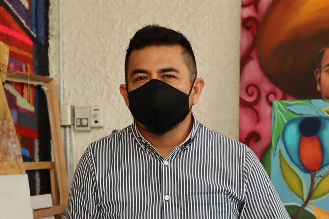 Conversational Spanish Class in Puerto Vallarta, Mexico - Practical Details & Tips for Booking