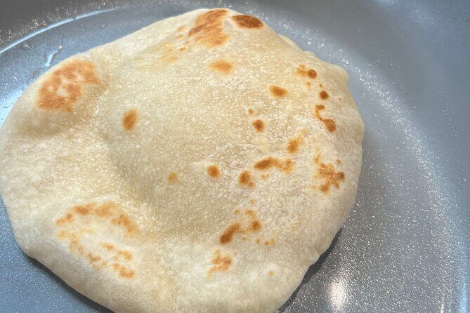 Cook American Dishes with a Private Chef - What to Expect from Your Cooking Experience