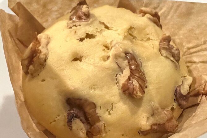 Cook American Dishes with a Private Chef - The Flaws & Considerations