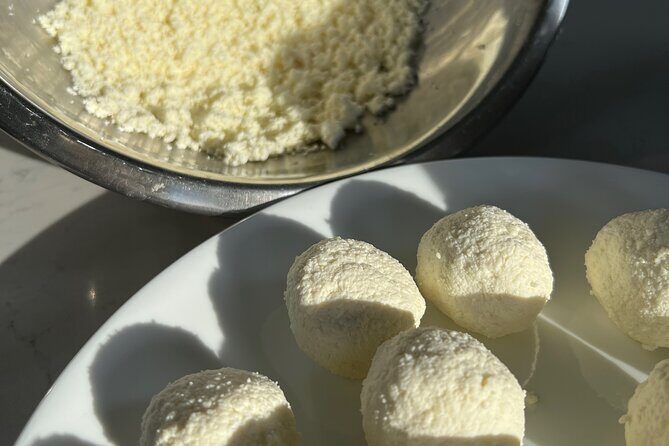 Cook American Dishes with a Private Chef - FAQs