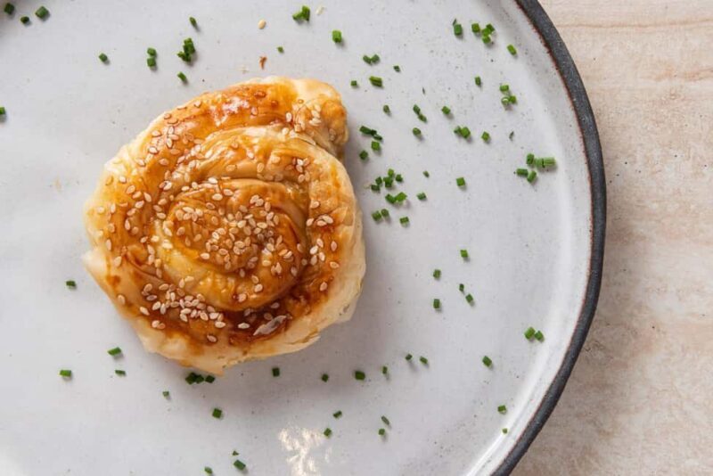 Cook like a Greek in a cooking Class in the heart of Athens - FAQ