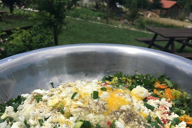 Cook like a local Greek Cooking lesson in Mt Pelion Greece - Final Thoughts