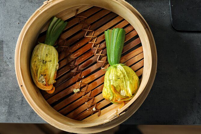 Cook Like A Pro in Taroona - Final Thoughts