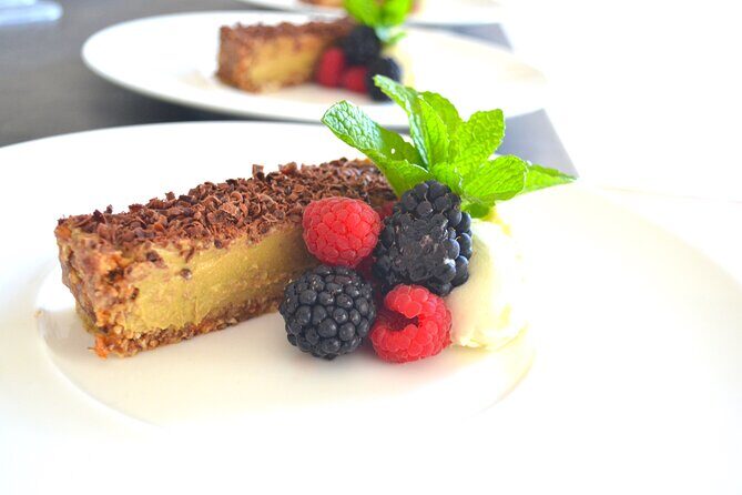 Cook Like A Pro in Taroona - FAQ